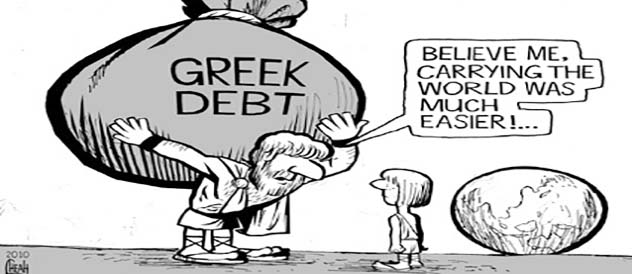 greek_debt_world