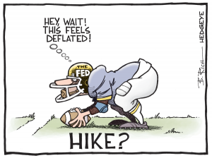 Fed_cartoon_tassi_aumento