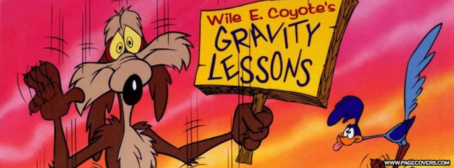 dax-lessons-gravity