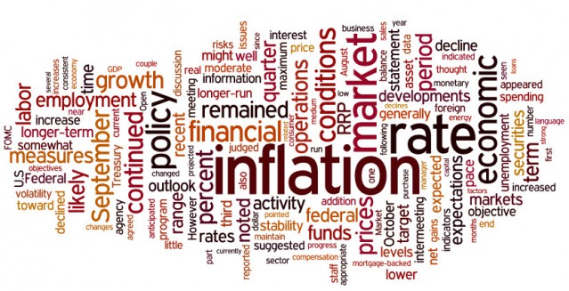 inflazione-fed-fomc-tasso