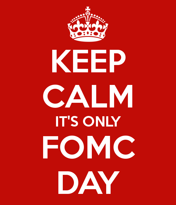 keep-calm-it-s-only-fomc-day