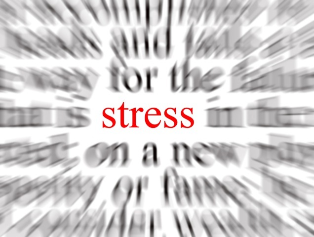 stress-financial-index