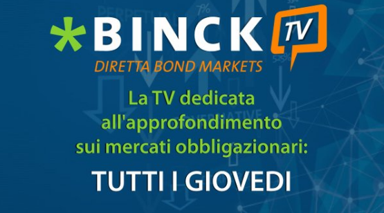 binck-tv-diretta-bond-markets-intervista