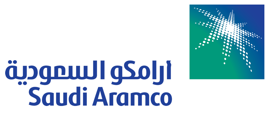 logo-saudi-aramco-IPO