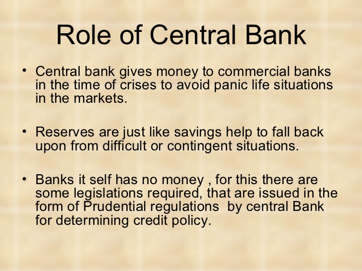 ruolo-banche-centrali