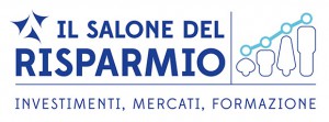 salone-del-risparmio-2016