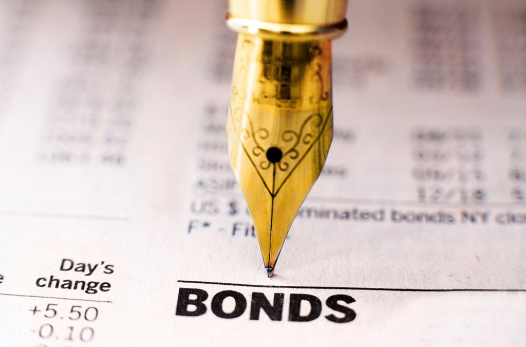 bond-subordinati-rischio