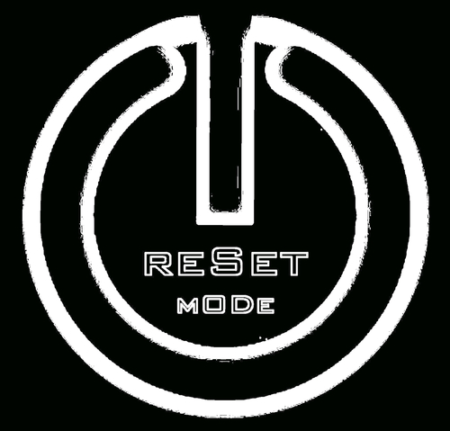 reset-mode-ue