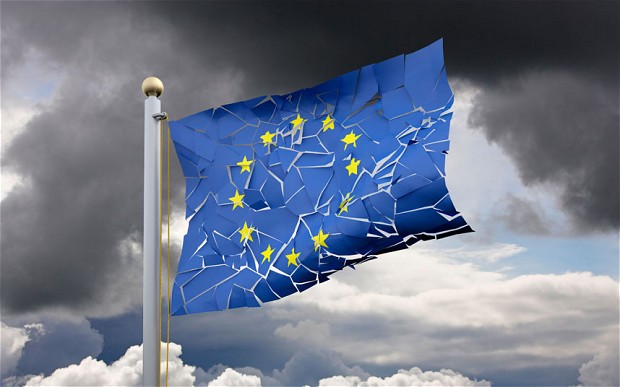 europea-unione-rinnovo