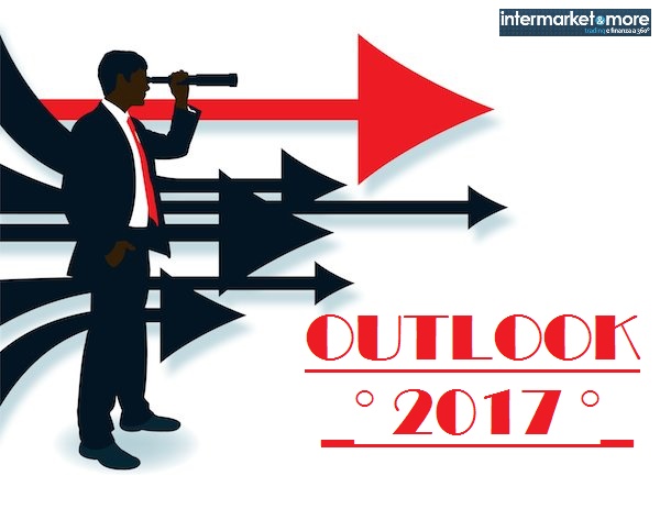 outlook-2017-iam