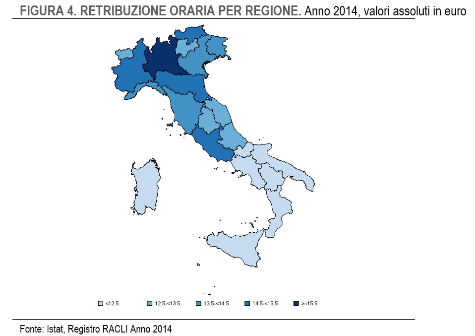 retribuzione-oraria-italia-media-per-regione