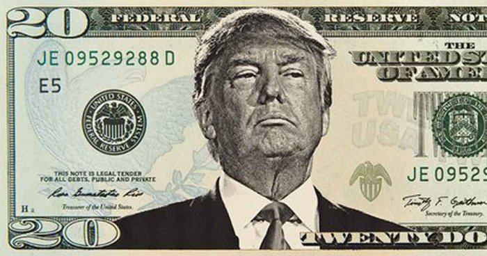 us-dollar-usd-trump