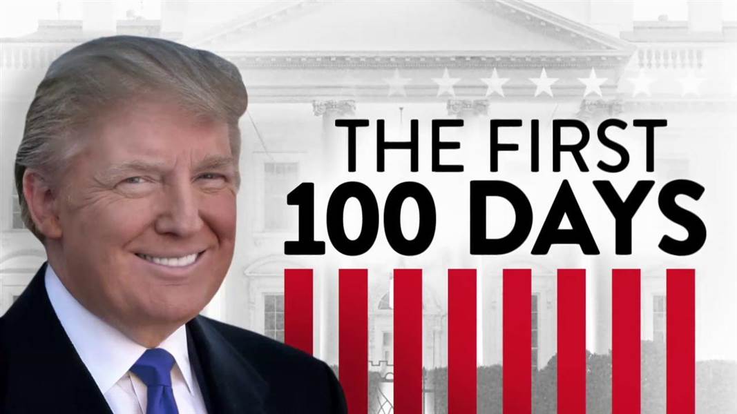 100-giorni-donald-trump-trumponomics