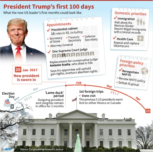 Graphic-Trump-100-Days