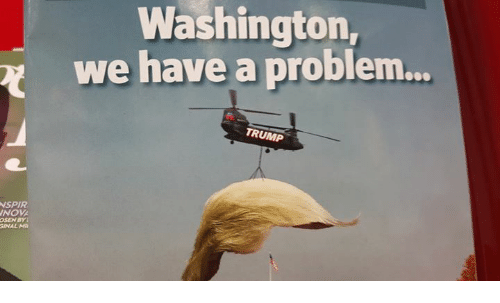 washington-we-have-a-problem-trump